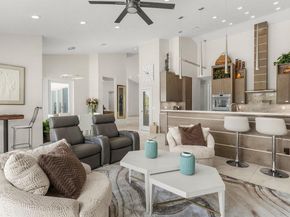 11164 Boca Woods Lane, Boca Raton FL 33428