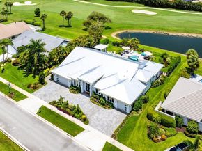 11164 Boca Woods Lane, Boca Raton FL 33428