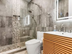 11164 Boca Woods Lane, Boca Raton FL 33428