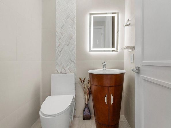 11164 Boca Woods Lane, Boca Raton FL 33428