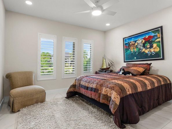 11164 Boca Woods Lane, Boca Raton FL 33428