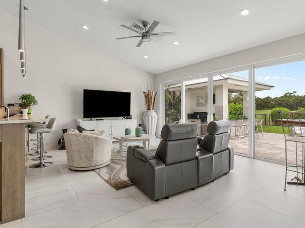 11164 Boca Woods Lane, Boca Raton FL 33428