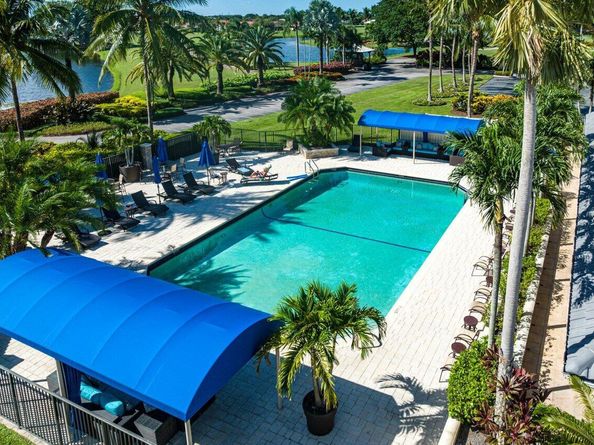 11164 Boca Woods Lane, Boca Raton FL 33428