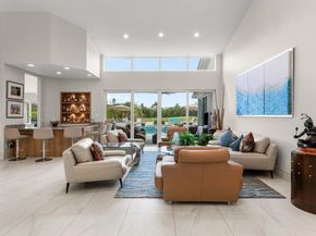 11164 Boca Woods Lane, Boca Raton FL 33428