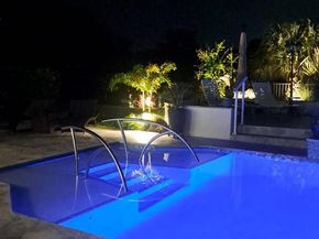 11164 Boca Woods Lane, Boca Raton FL 33428