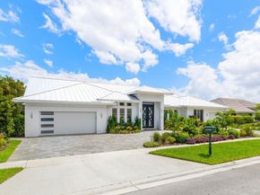 11164 Boca Woods Lane, Boca Raton FL 33428
