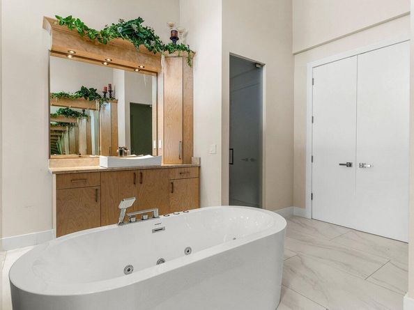 11164 Boca Woods Lane, Boca Raton FL 33428