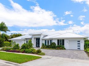 11164 Boca Woods Lane, Boca Raton FL 33428