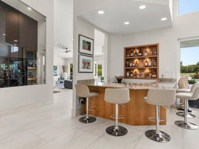 11164 Boca Woods Lane, Boca Raton FL 33428