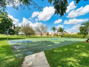 11164 Boca Woods Lane, Boca Raton FL 33428