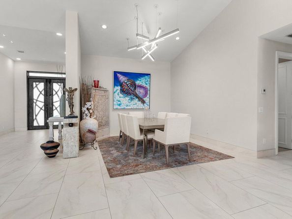 11164 Boca Woods Lane, Boca Raton FL 33428