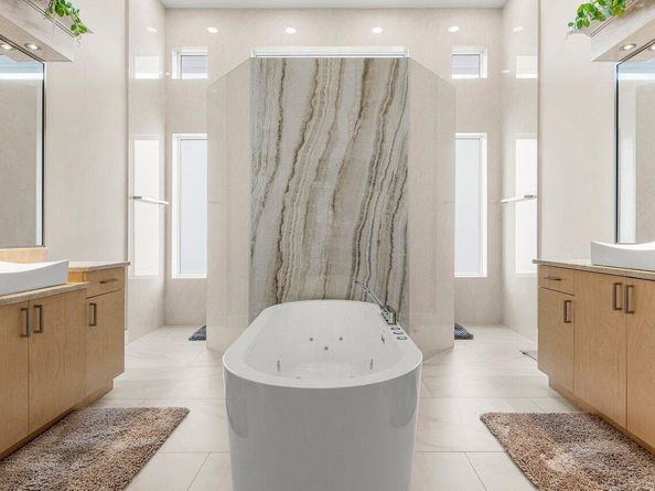 11164 Boca Woods Lane, Boca Raton FL 33428