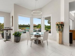 11164 Boca Woods Lane, Boca Raton FL 33428