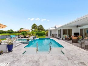 11164 Boca Woods Lane, Boca Raton FL 33428