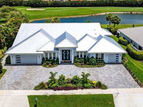 11164 Boca Woods Lane, Boca Raton FL 33428