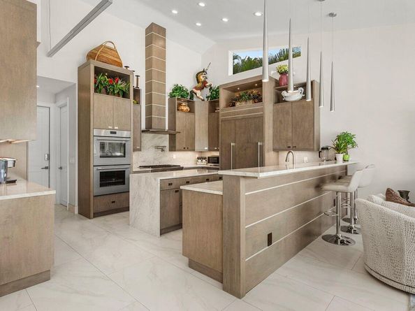 11164 Boca Woods Lane, Boca Raton FL 33428