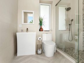 11164 Boca Woods Lane, Boca Raton FL 33428