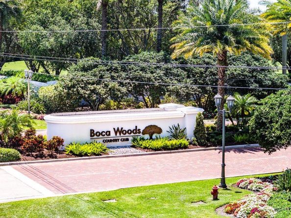 11164 Boca Woods Lane, Boca Raton FL 33428