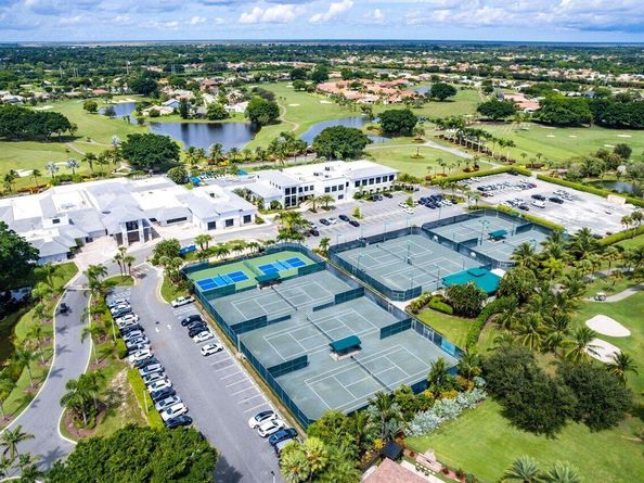 11164 Boca Woods Lane, Boca Raton FL 33428