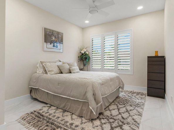 11164 Boca Woods Lane, Boca Raton FL 33428