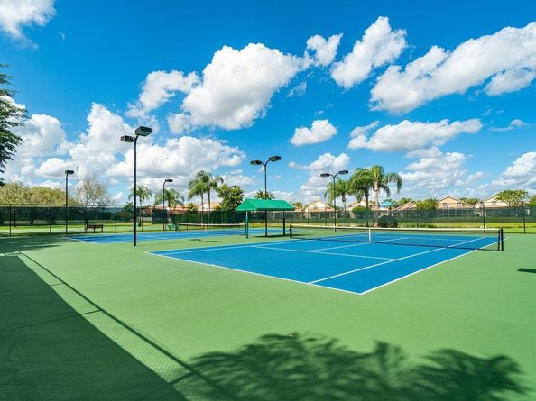 11164 Boca Woods Lane, Boca Raton FL 33428