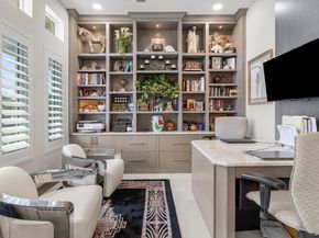 11164 Boca Woods Lane, Boca Raton FL 33428