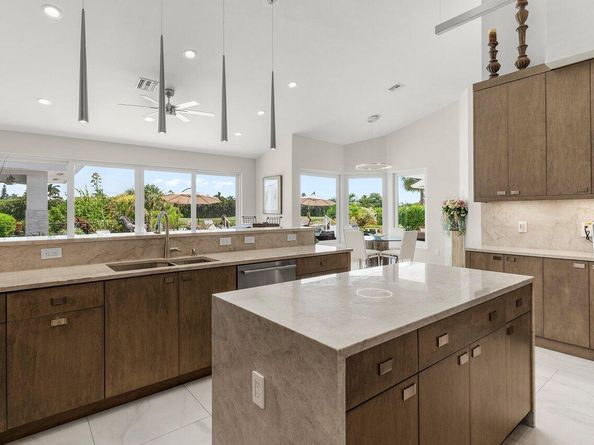 11164 Boca Woods Lane, Boca Raton FL 33428