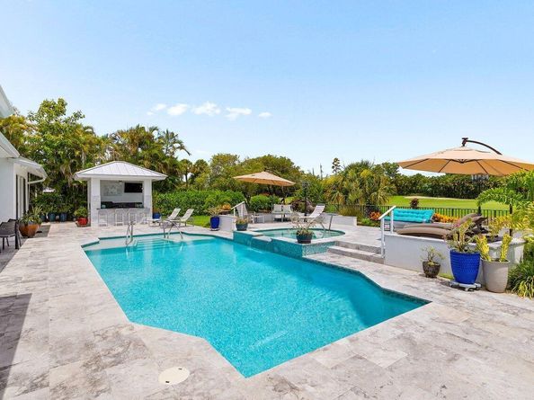 11164 Boca Woods Lane, Boca Raton FL 33428