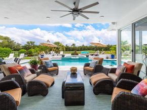 11164 Boca Woods Lane, Boca Raton FL 33428