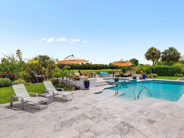 11164 Boca Woods Lane, Boca Raton FL 33428