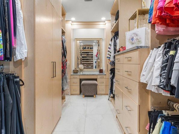 11164 Boca Woods Lane, Boca Raton FL 33428