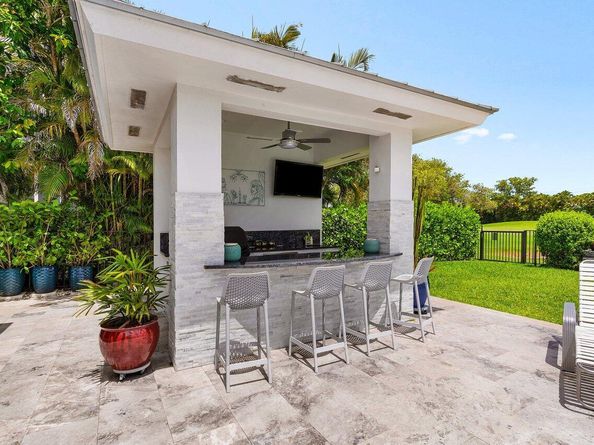 11164 Boca Woods Lane, Boca Raton FL 33428