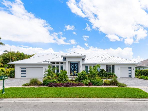 11164 Boca Woods Lane, Boca Raton FL 33428