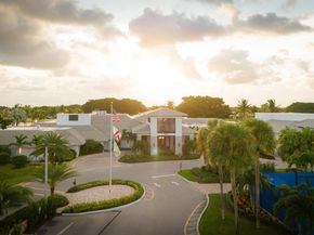 11164 Boca Woods Lane, Boca Raton FL 33428