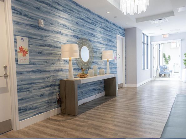 11164 Boca Woods Lane, Boca Raton FL 33428