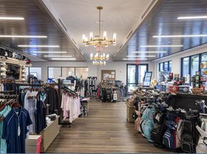 11164 Boca Woods Lane, Boca Raton FL 33428