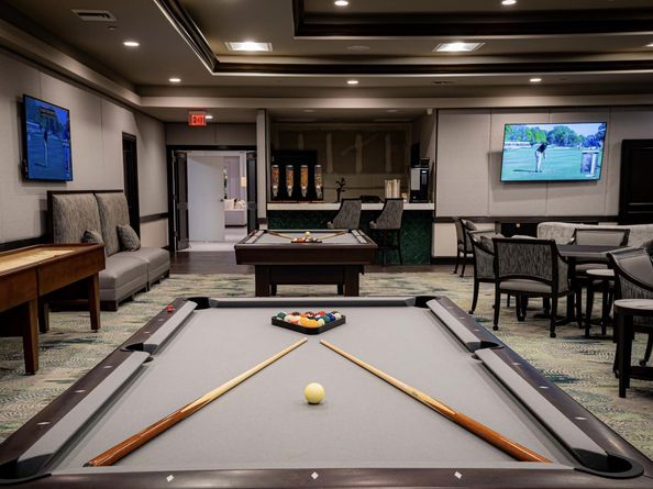 11164 Boca Woods Lane, Boca Raton FL 33428