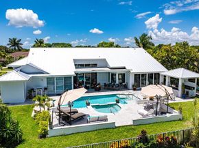 11164 Boca Woods Lane, Boca Raton FL 33428