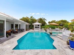 11164 Boca Woods Lane, Boca Raton FL 33428