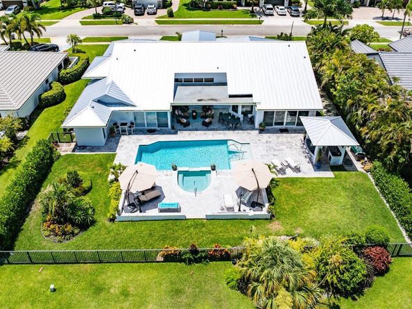 11164 Boca Woods Lane, Boca Raton FL 33428