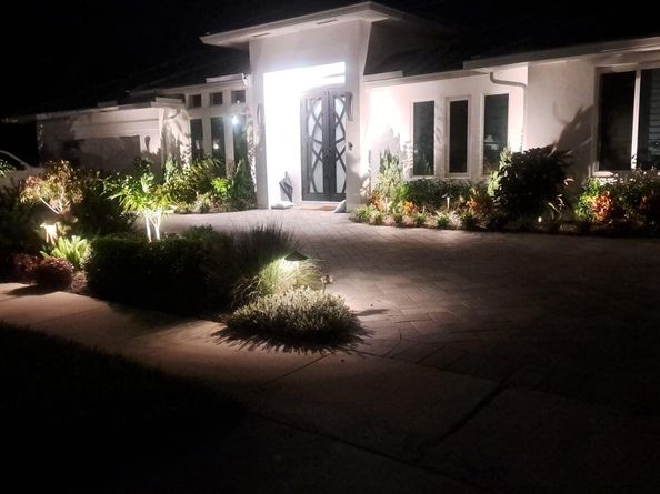 11164 Boca Woods Lane, Boca Raton FL 33428