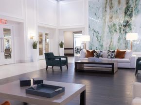 11164 Boca Woods Lane, Boca Raton FL 33428