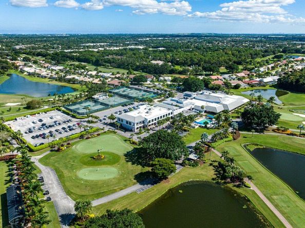 11164 Boca Woods Lane, Boca Raton FL 33428