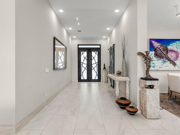 11164 Boca Woods Lane, Boca Raton FL 33428