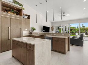 11164 Boca Woods Lane, Boca Raton FL 33428