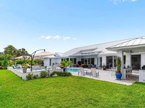 11164 Boca Woods Lane, Boca Raton FL 33428