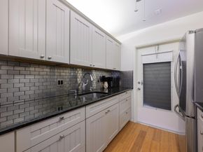 101 Doolen Court 307, North Palm Beach FL 33408