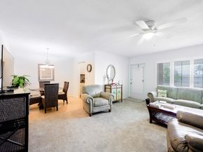 101 Doolen Court 307, North Palm Beach FL 33408