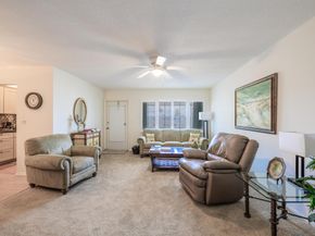 101 Doolen Court 307, North Palm Beach FL 33408