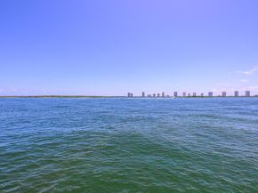 101 Doolen Court 307, North Palm Beach FL 33408